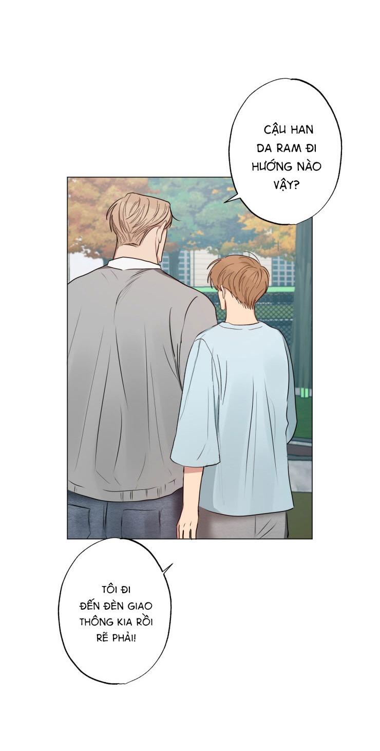 bắt đầu từ việc sống chung chapter 4 63