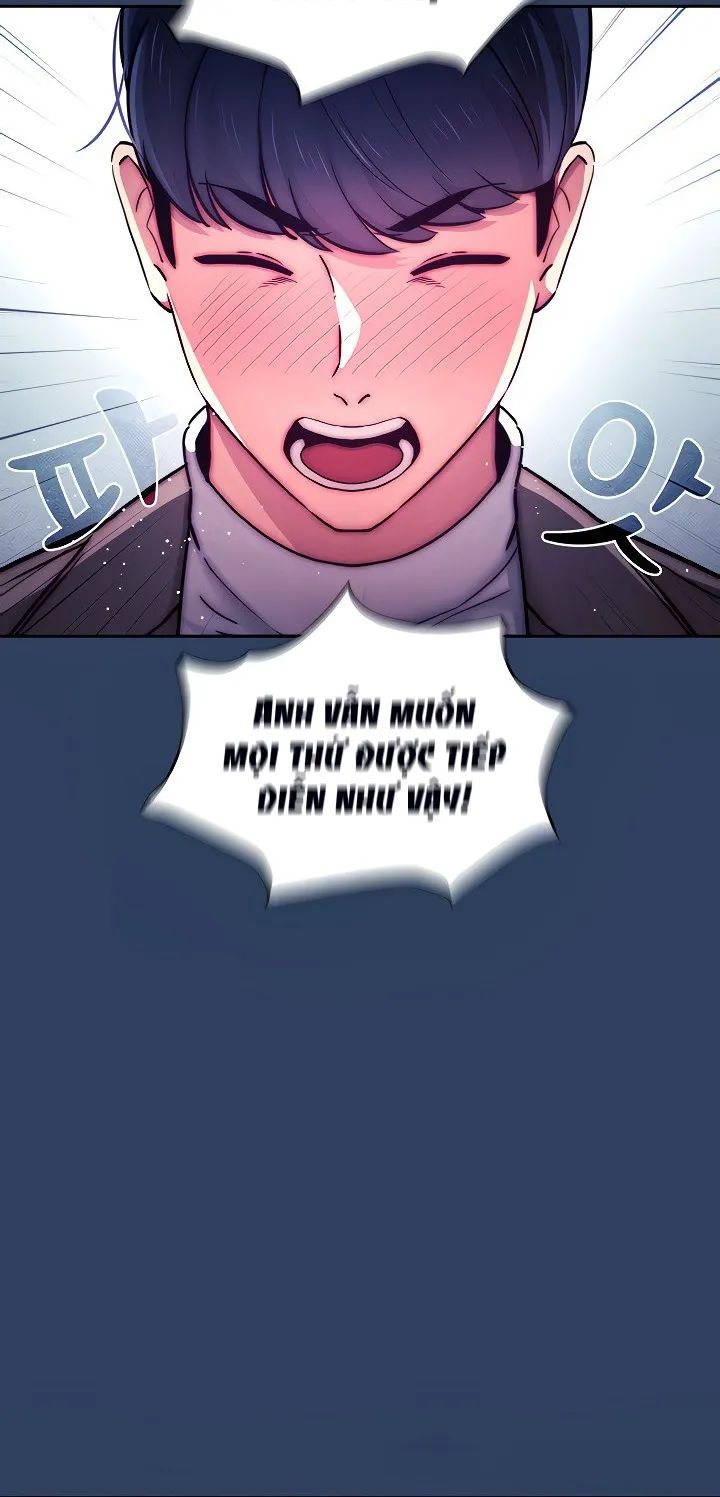 gia sư mùa hovid chapter 39 36