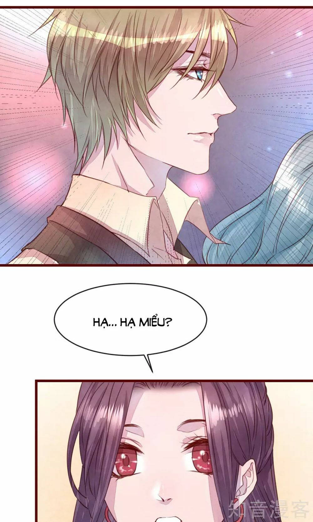 đào tạo nuôi dưỡng bạn trai mèo chapter 25 35