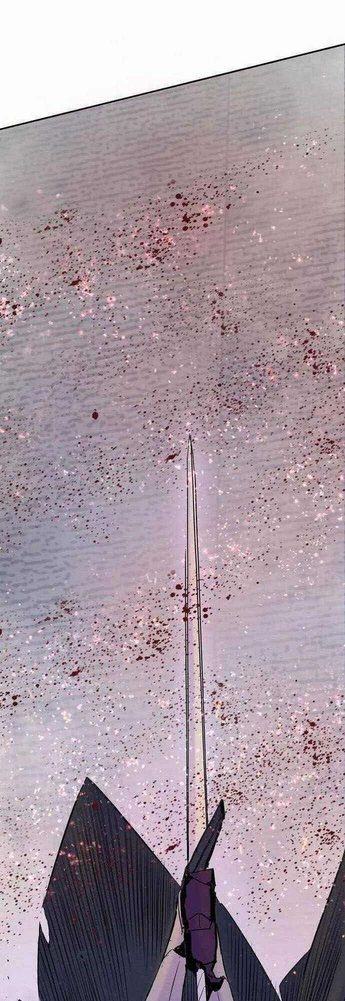 băng tâm kỵ sĩ chapter 33 77