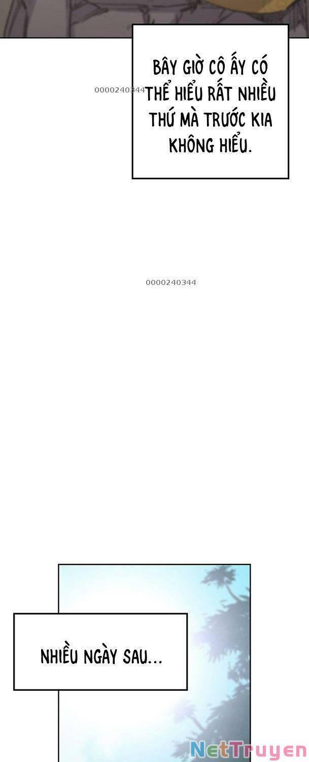 kiếm sĩ bất bại chapter 134 27