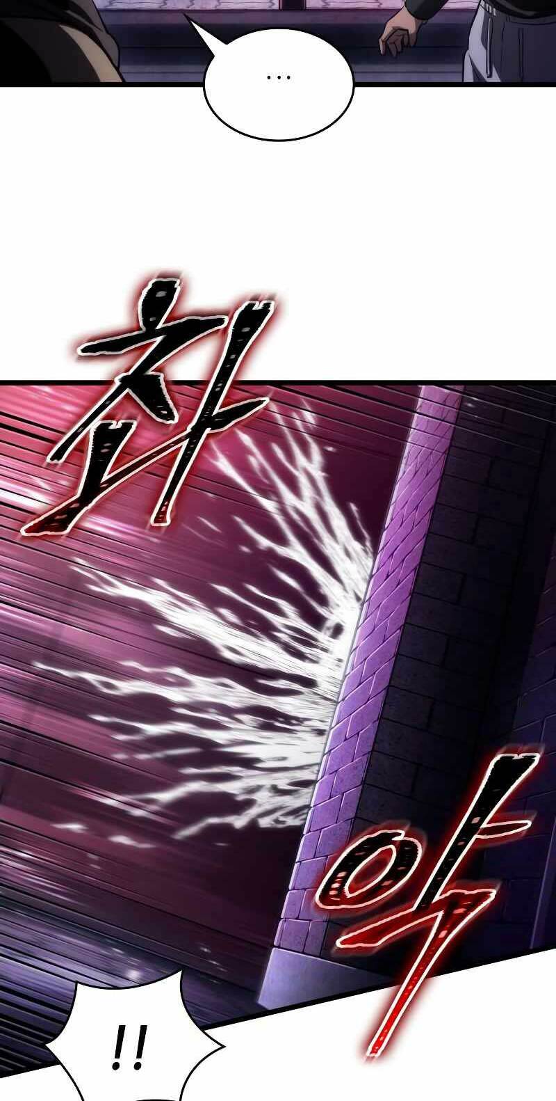 thế giới hậu tận thế chapter 98 35