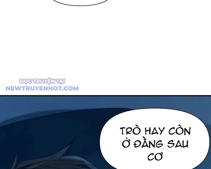 võng du: ta có thể tiến hoá tất cả! chapter 28 43