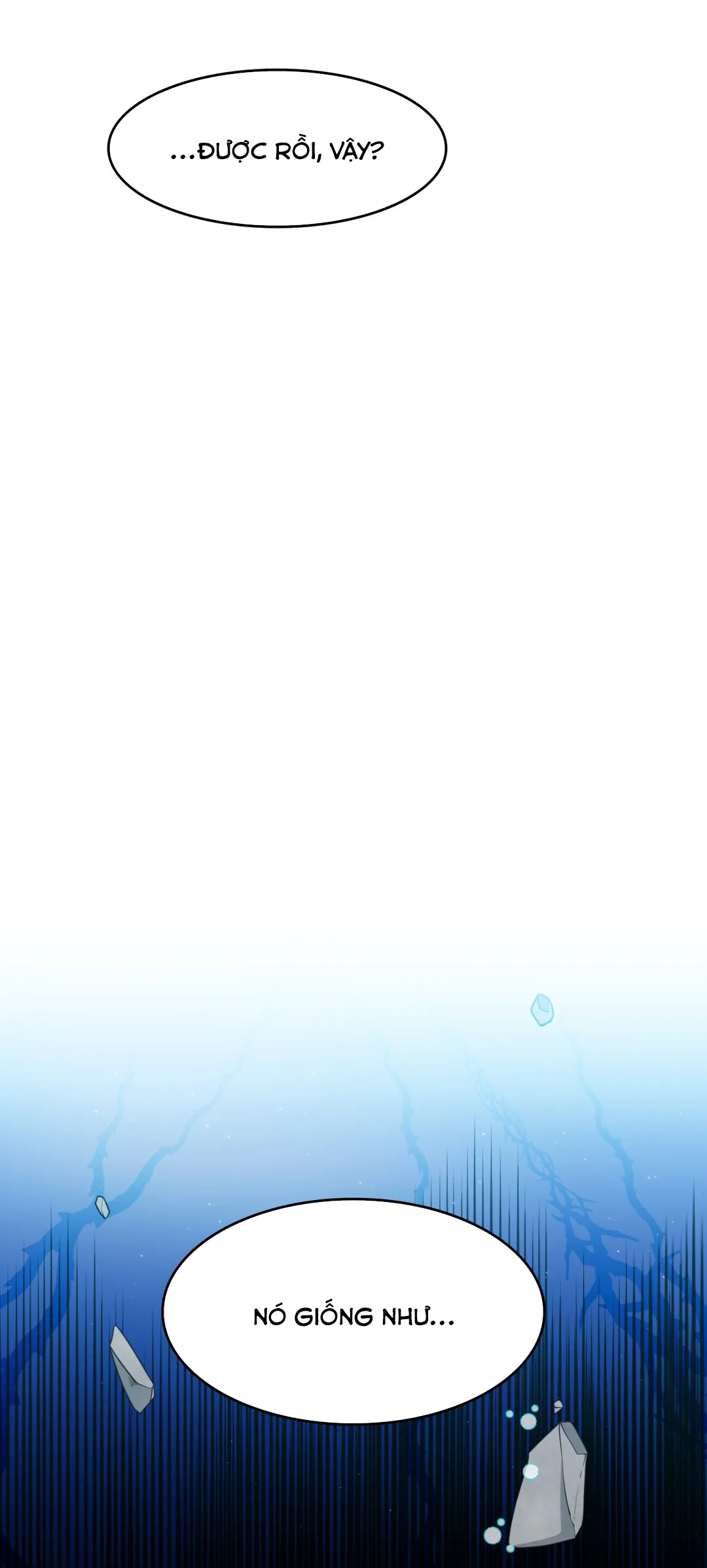 chị ấy là nữ chính trong truyện đó chapter 59 51