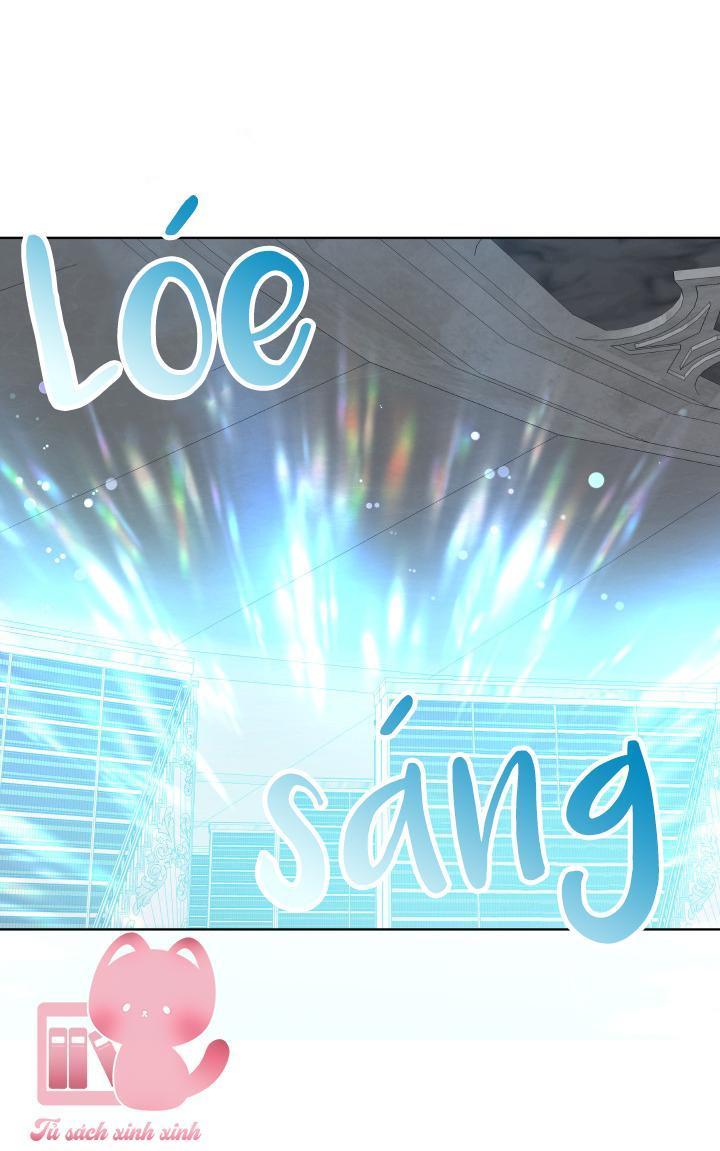 từ chồng cũ hóa thành nam chính chapter 32 56