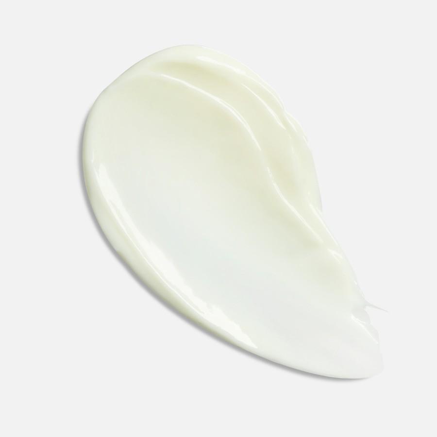 Kem dưỡng ẩm siêu cao cấp chứa Retinol Resist Intensive Repair Cream