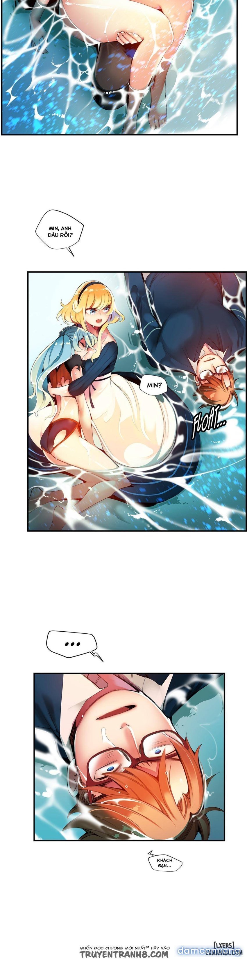 lilith cord chapter 35 14