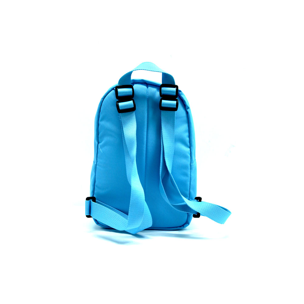 Balo CONVERSE Go Lo Mini Backpack - 10019902-A16