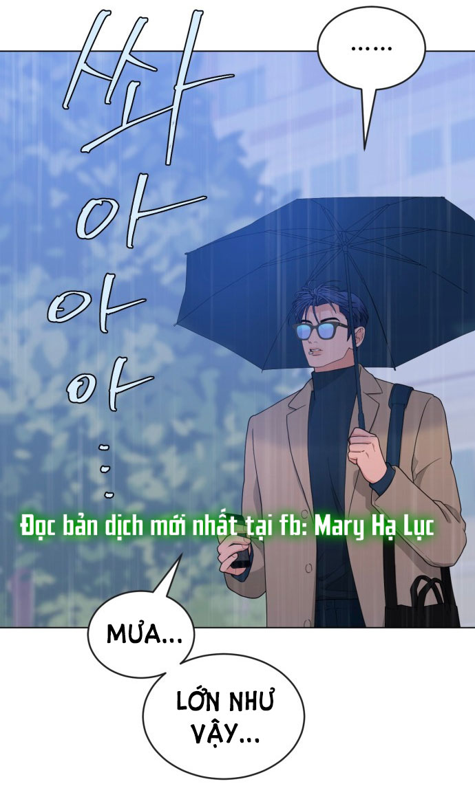 Vận May Bất Ngờ chapter 5.2 20