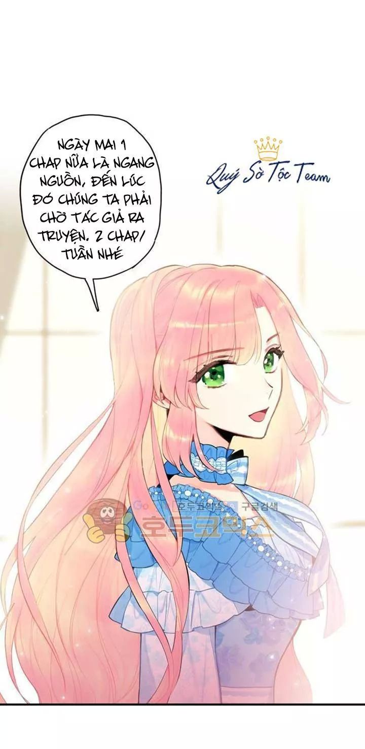 trọng sinh trở thành hoàng phi chapter 79 37