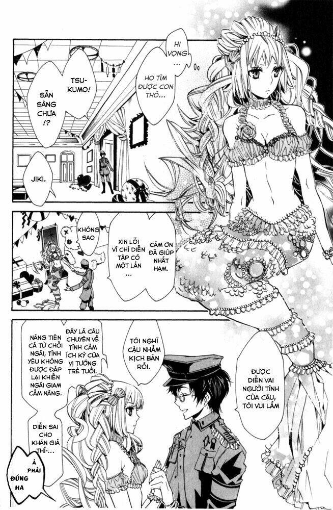 karneval chapter 15 19