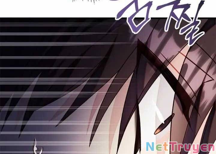 Kí Sự Hồi Quy Chapter 56 12