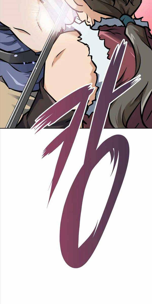 sự trở lại kiếm sư huyền thoại chapter 5.2 2