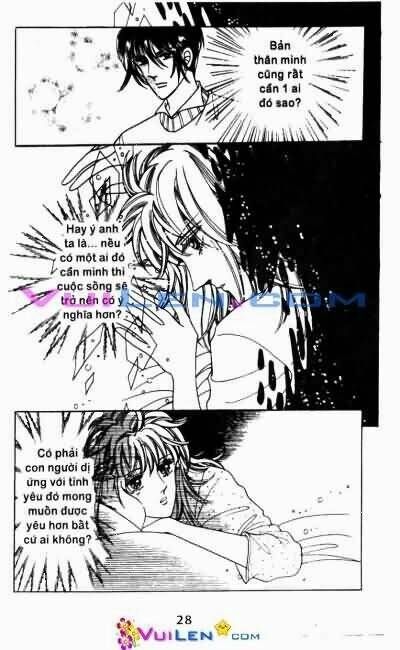 mùa hạ vàng chapter 6 29