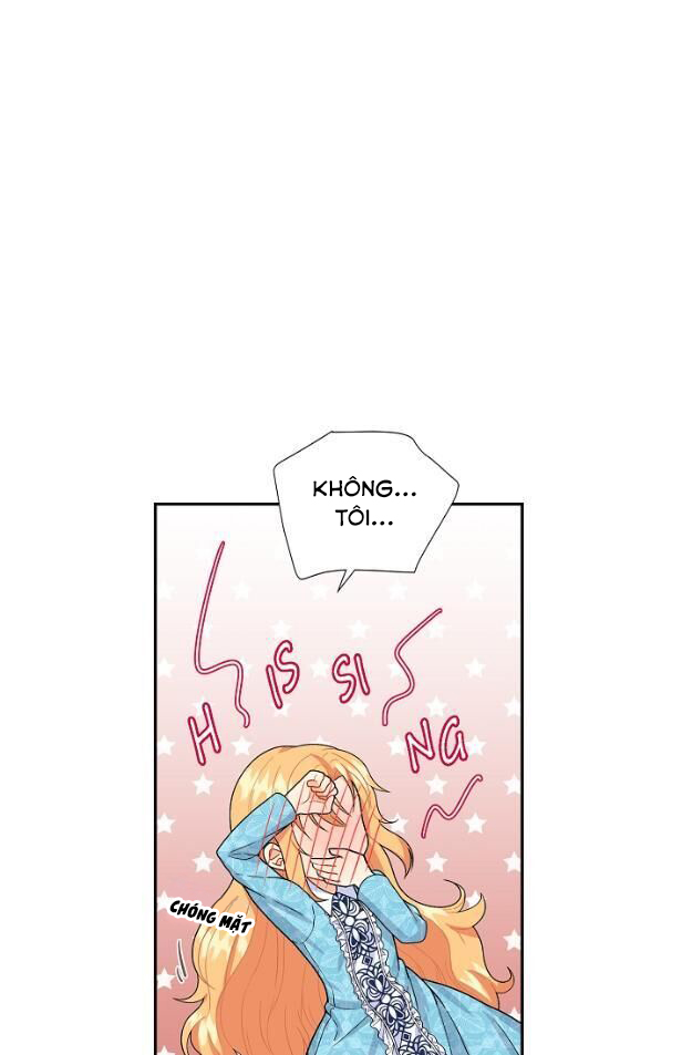 kẻ hủy diệt đã yêu tôi ! chapter 8 5