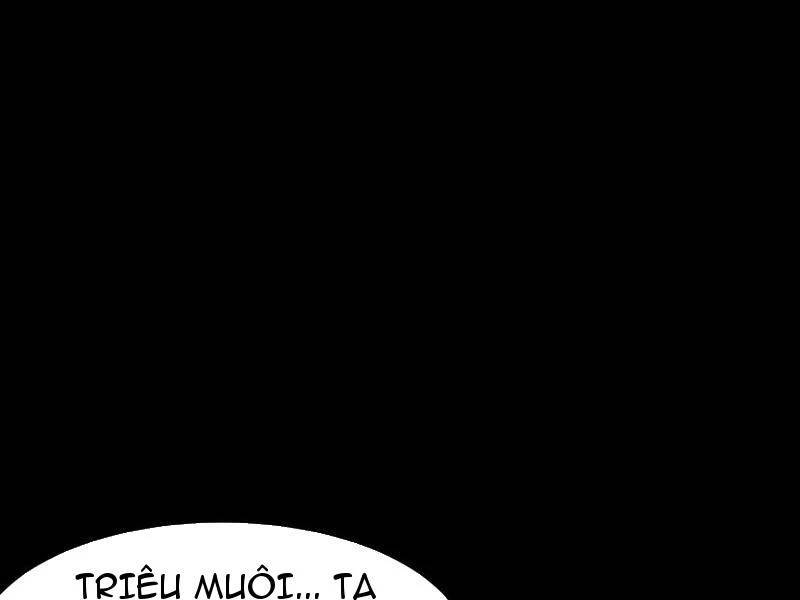 không cẩn thận, lưu danh muôn thủa chapter 97 51