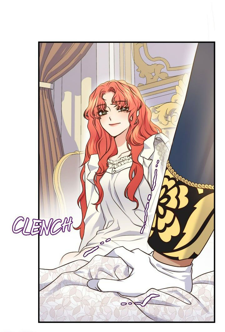 giam cầm chapter 27.2 19