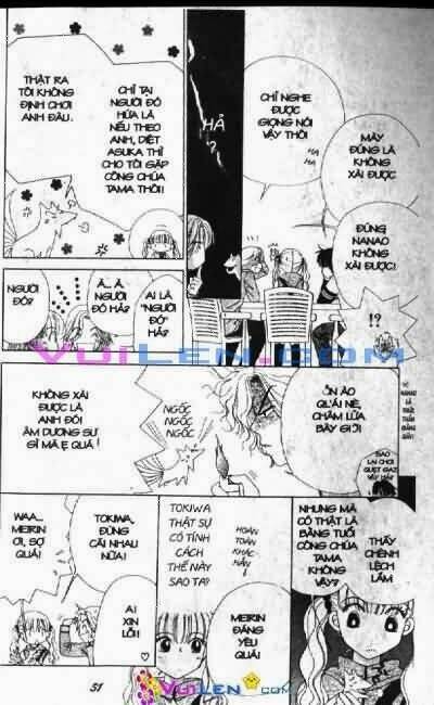 alo dr.rin chapter 3 52