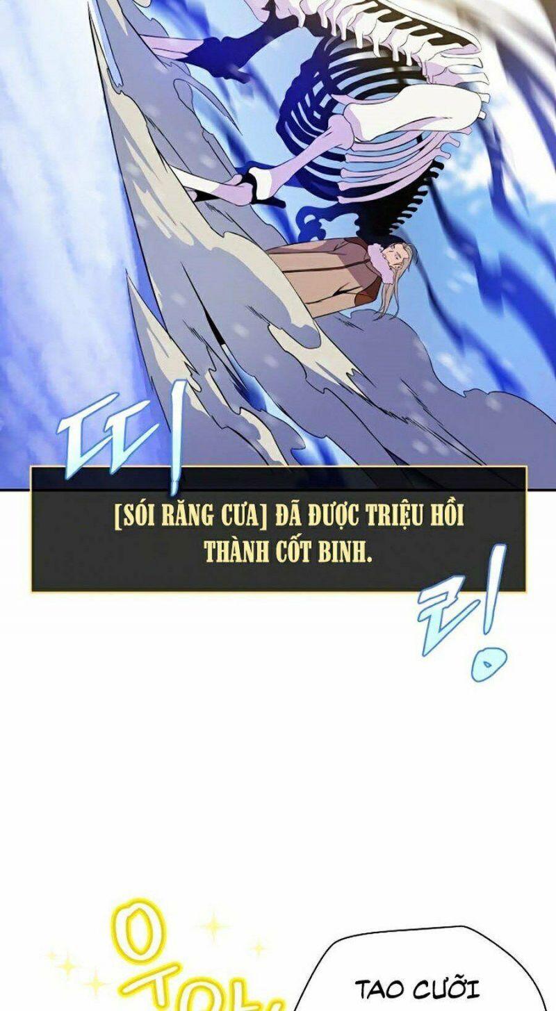 tiêu diệt đấng cứu thế chapter 60 85