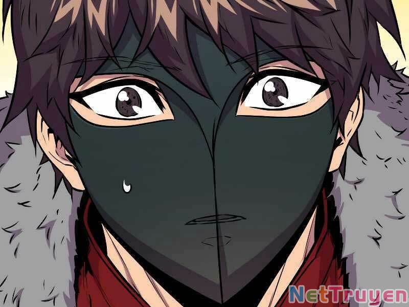 ngủ để thăng cấp chapter 65.3 113