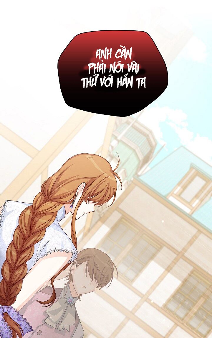 nữ công tước với tâm hồn trống rỗng chapter 63 62