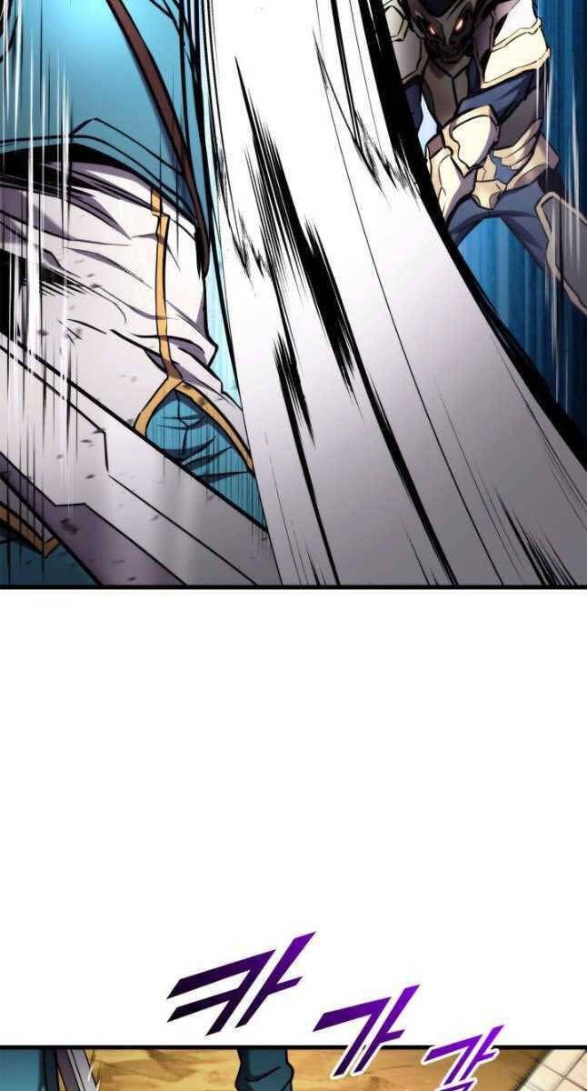 huyền thoại game thủ - tái xuất chapter 103 13