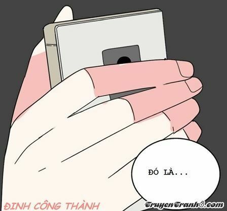 ứng dụng thẩm mỹ chapter 22 72