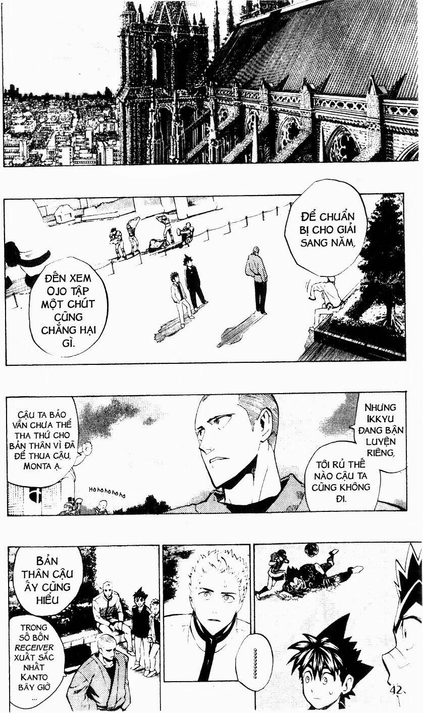 lá chắn mắt chapter 207 16