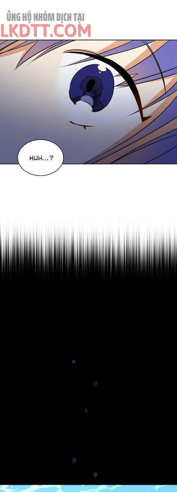 quái thú với hoa chapter 42 34