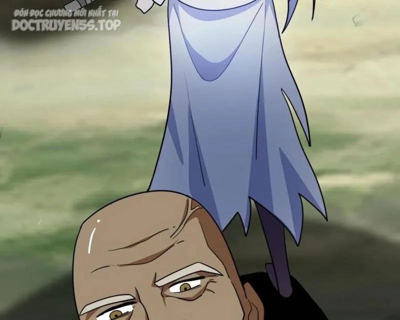 huyền huyễn: ta bắt đầu vô địch từ bại gia chapter 105 23