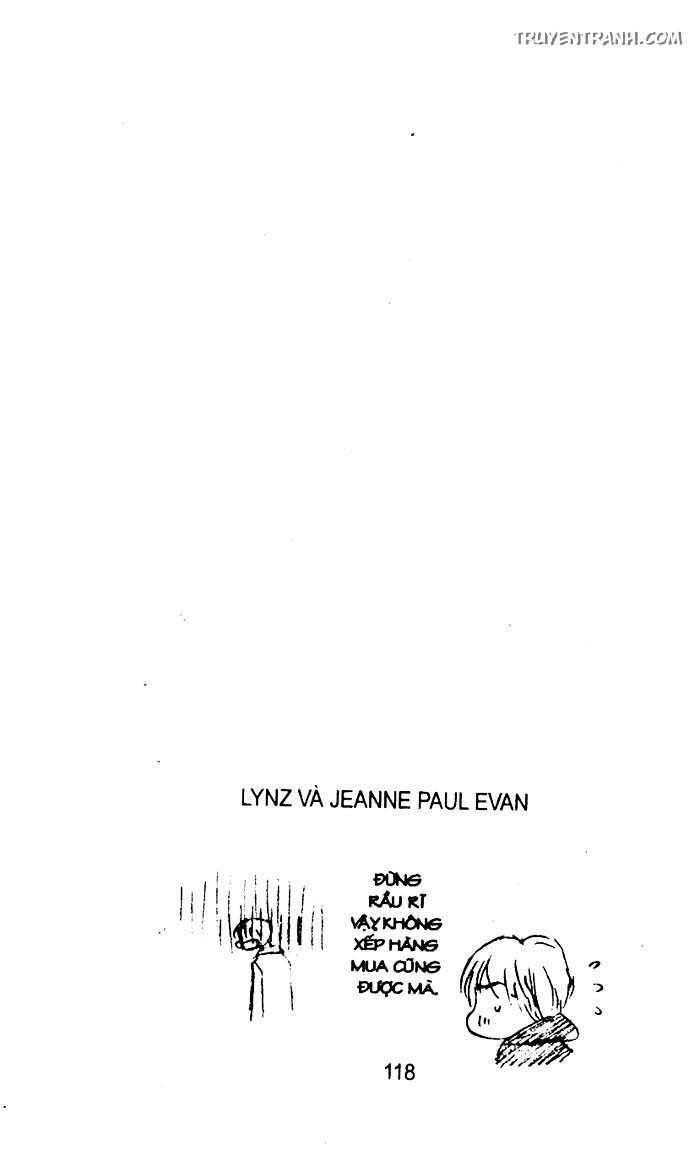 tình yêu và cuộc sống chapter 39 3