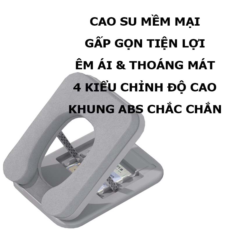 Gối Kê Cổ; Gối Ngủ Chống Mỏi; Gối Kê Tay; Gối Ngủ Trưa Văn Phòng; Chống Đau Vai Gáy; Gối Nghỉ Trưa