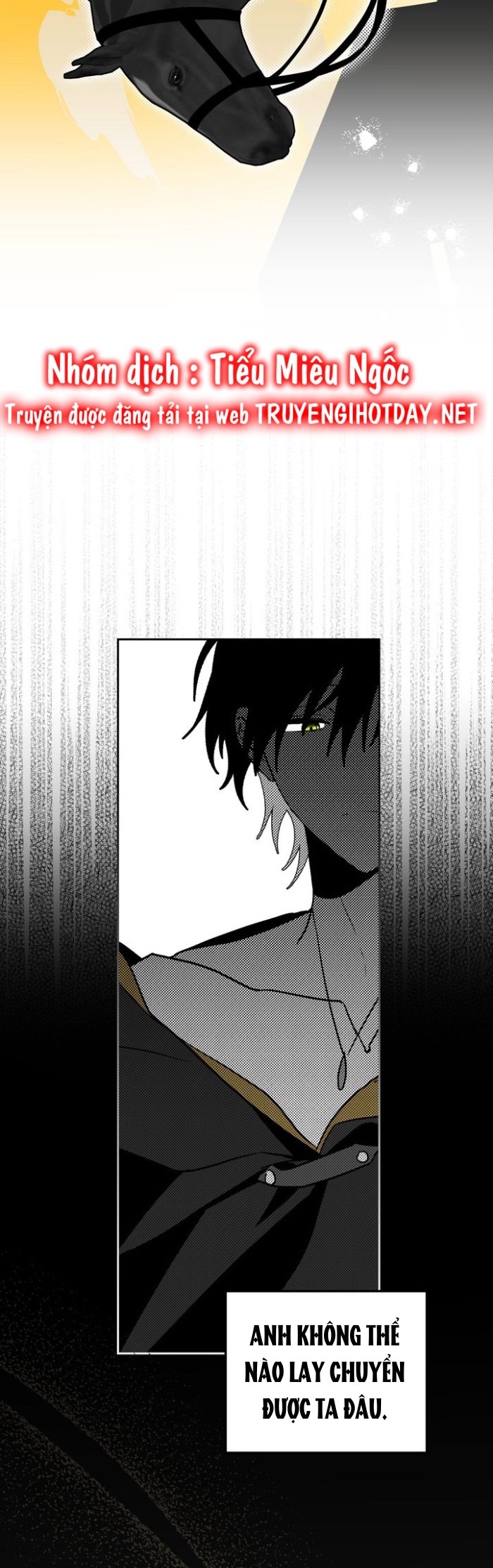 yêu cô công chúa sắp chết chapter 89 19