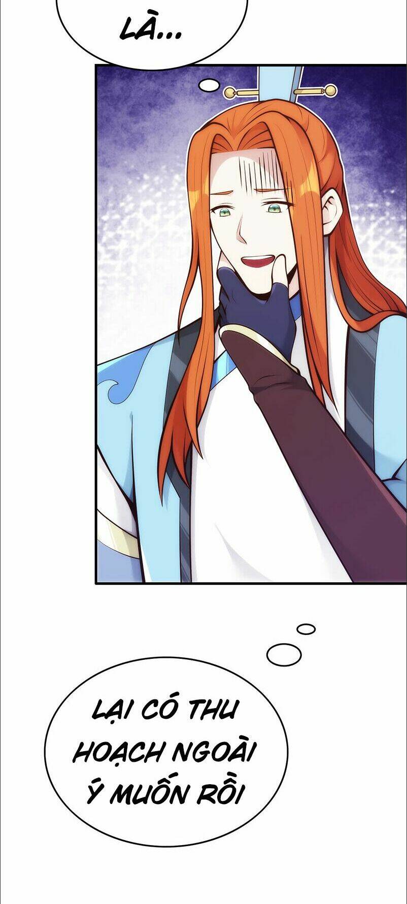 thiên hạ kiếp chapter 30 104