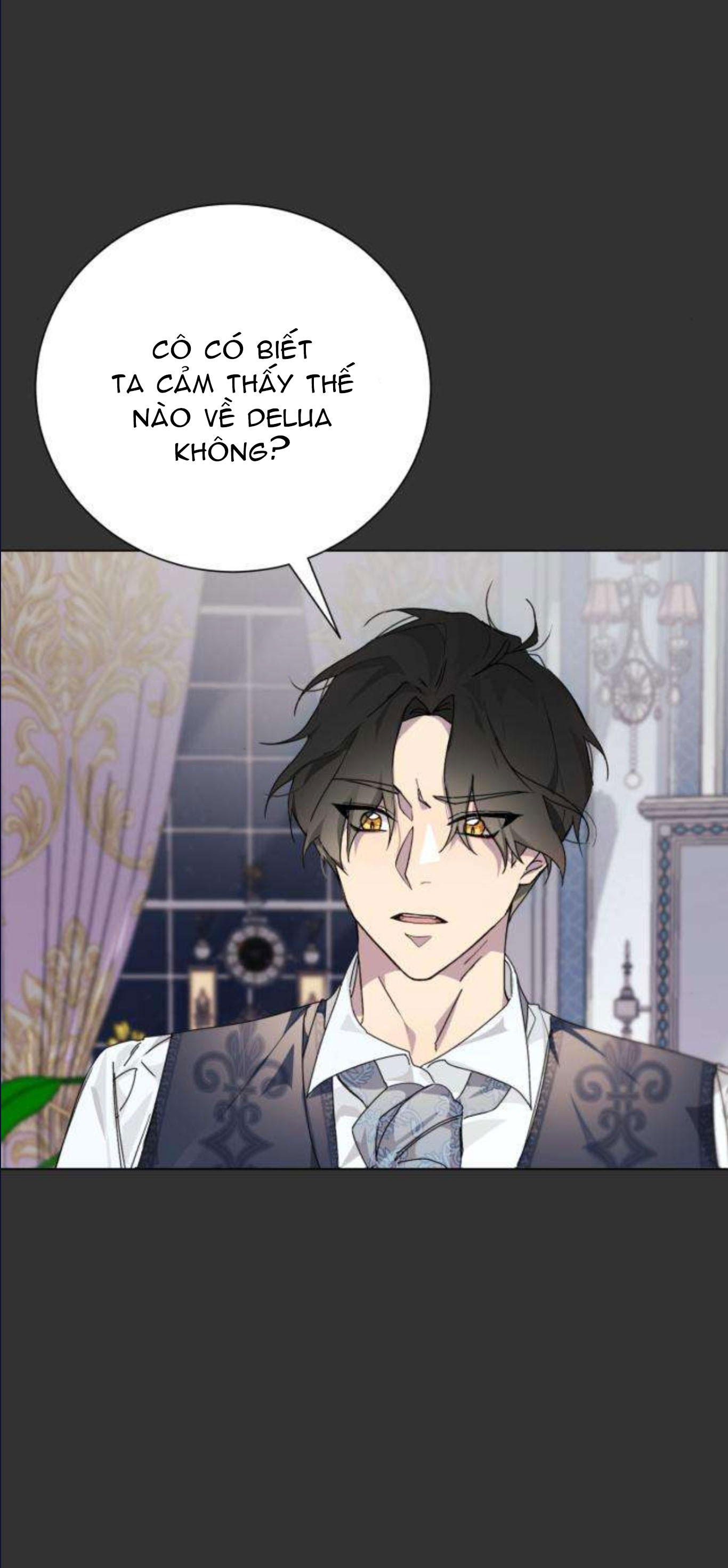 đã có lúc ta muốn nàng chết đi chapter 3.1 6