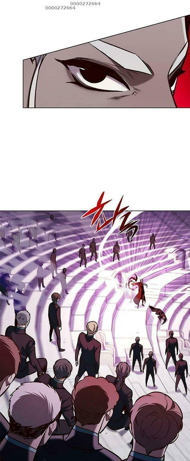 biến thân thành mèo chapter 207 39