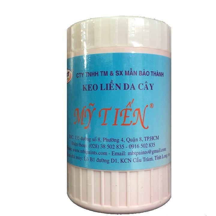 Keo Liền Da Cây Mỹ tiến 225gr Hạn dùng 2 năm, liền nhanh vết cắt cho cây cảnh, bonsai, hoa lan, hoa hồng