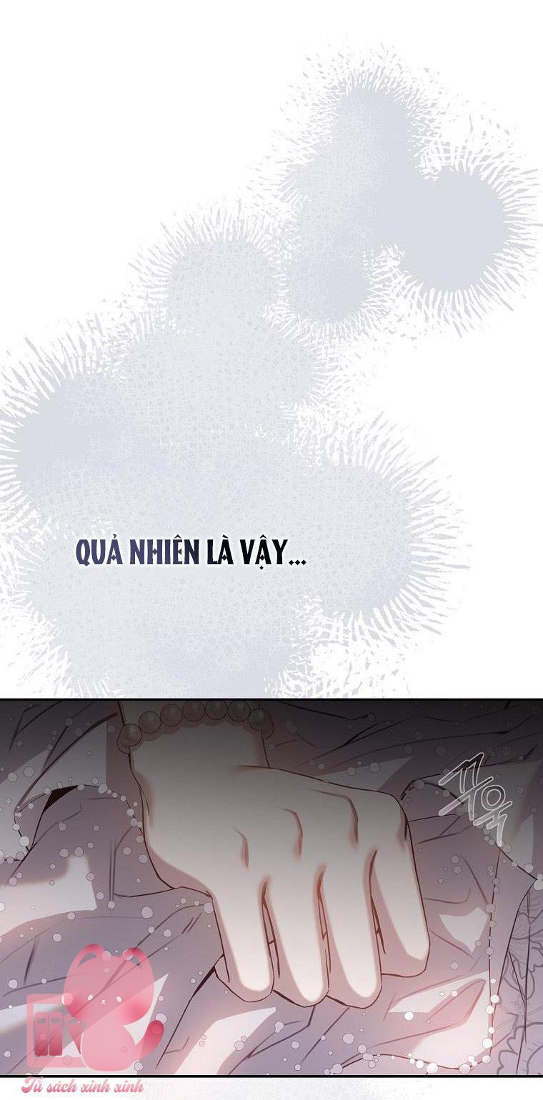 thuần hóa bạo chúa rồi bỏ trốn chapter 86 3