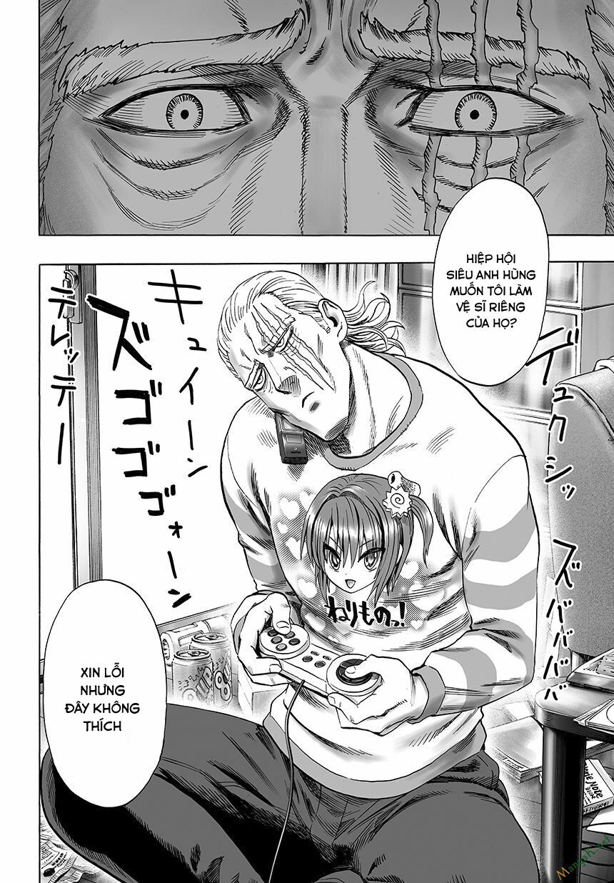 one-punch man chapter 75 4