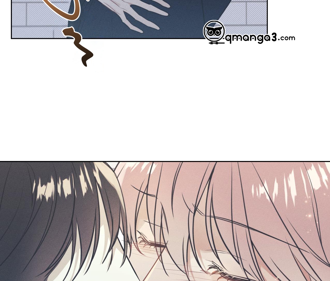 dải hợp âm trên đại dương xanh chapter 21 7