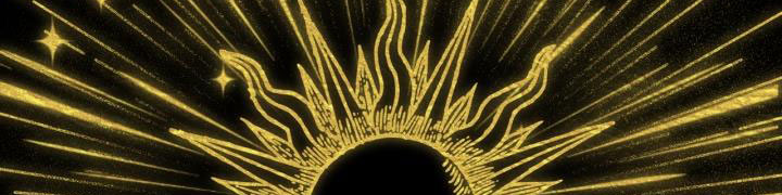 giết chết ác nữ phản diện chapter 61.1 391