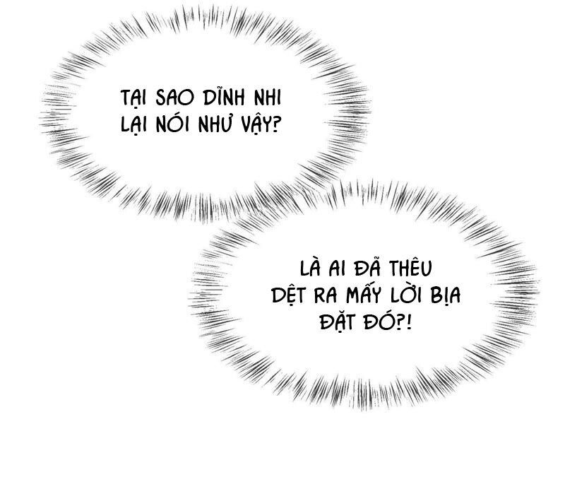 chiến lược lãng mạn của thịnh thiếu chapter 45 17