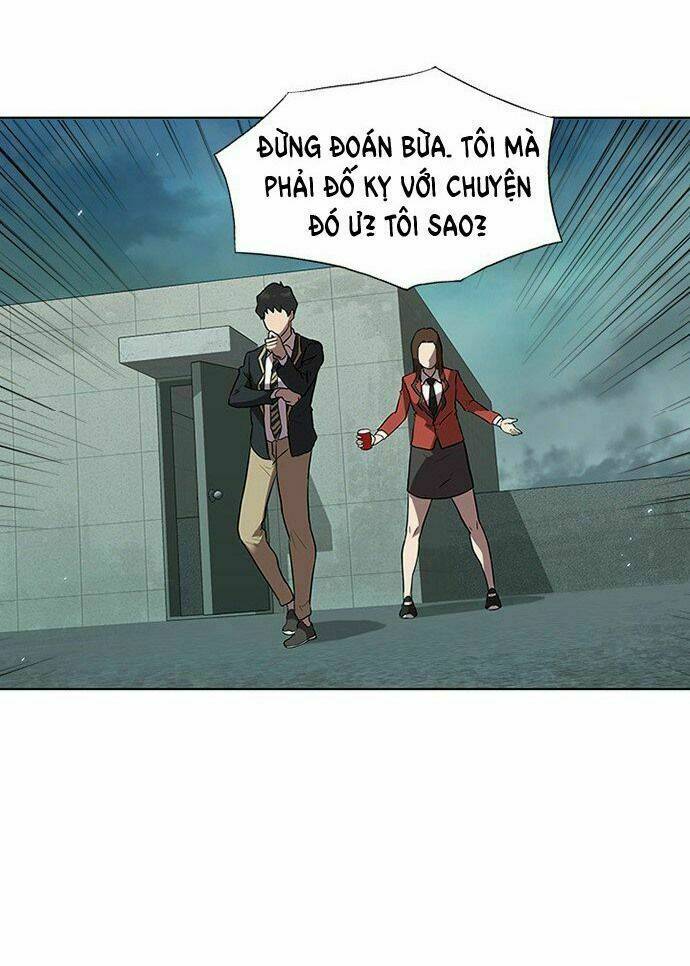 thiên thần áo đen chapter 1 33