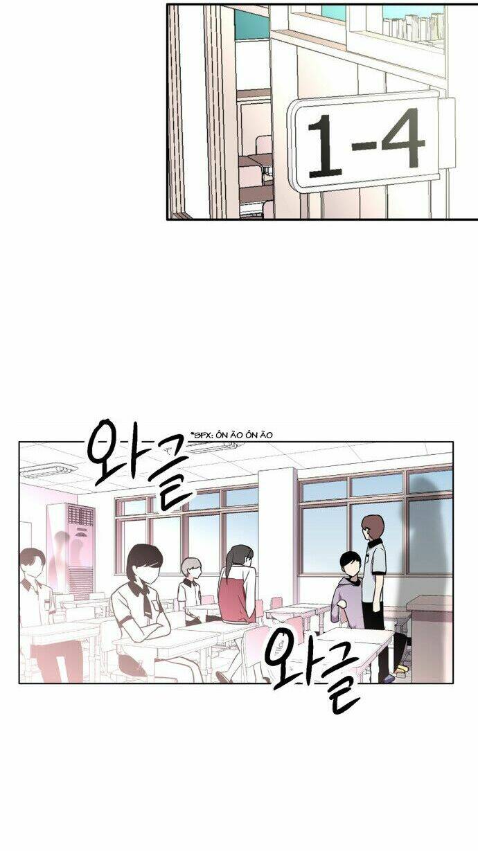 người máy hủy diệt chapter 9 18