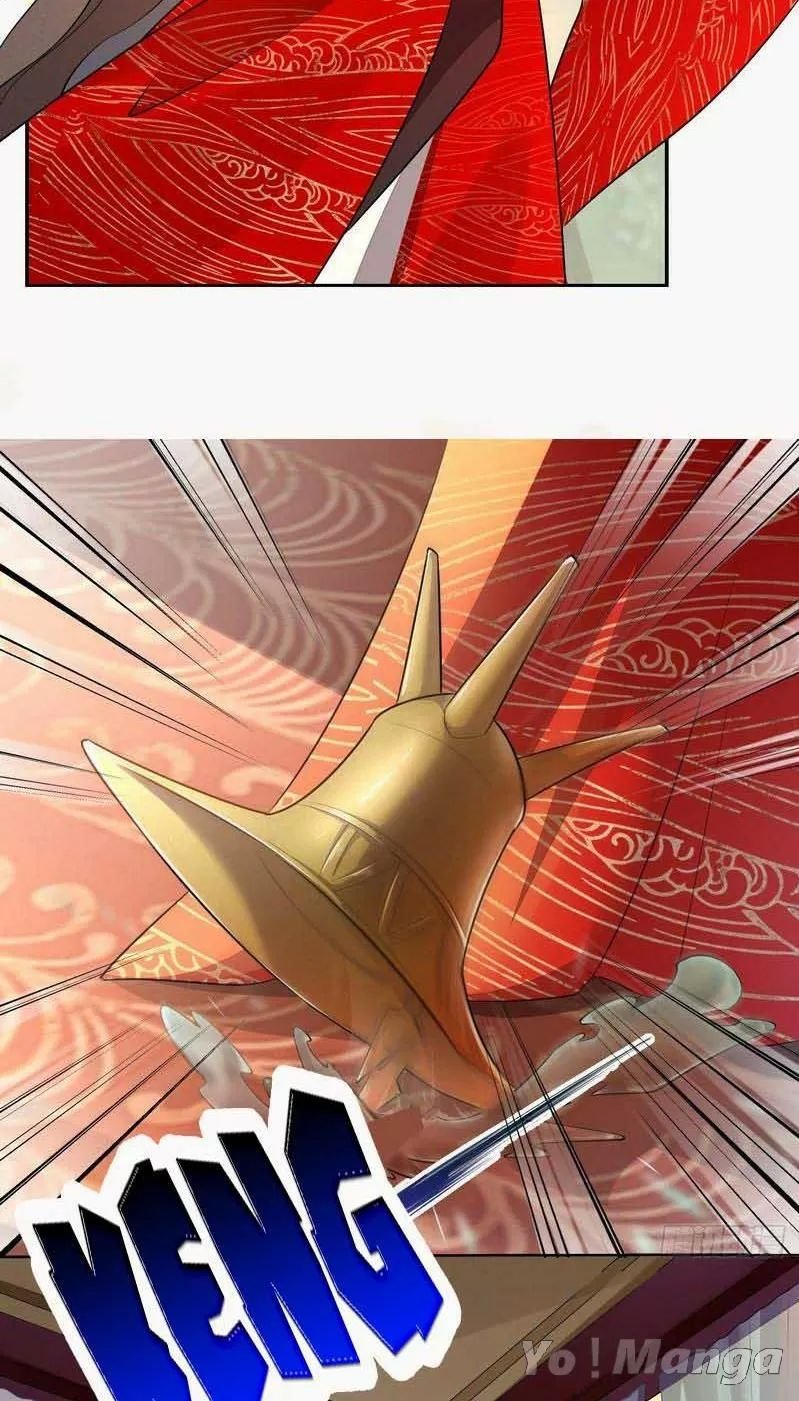 tuyệt thế luyện đan sư chapter 142 10