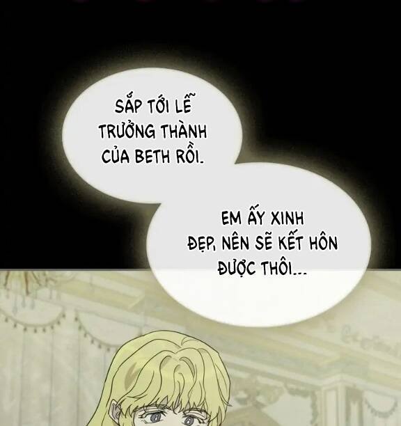 [18+] người đẹp và quái vật chapter 82 78