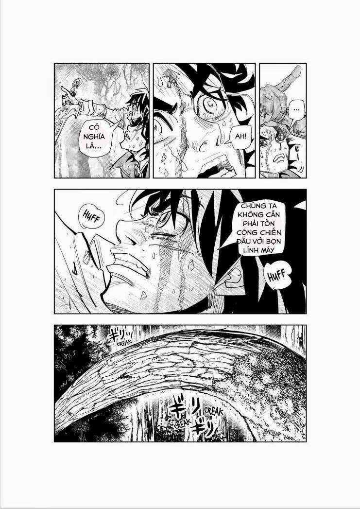 ten prism chapter 7 10