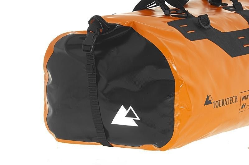 Túi hành lý Adventure Rack-Pack chống nước, thể tích 31L