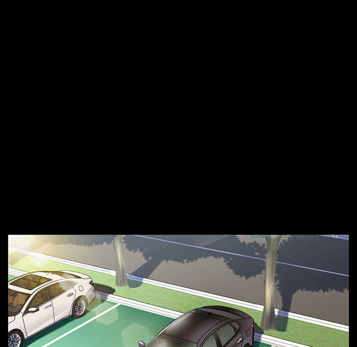 cô giáo biến thái chapter 11 55