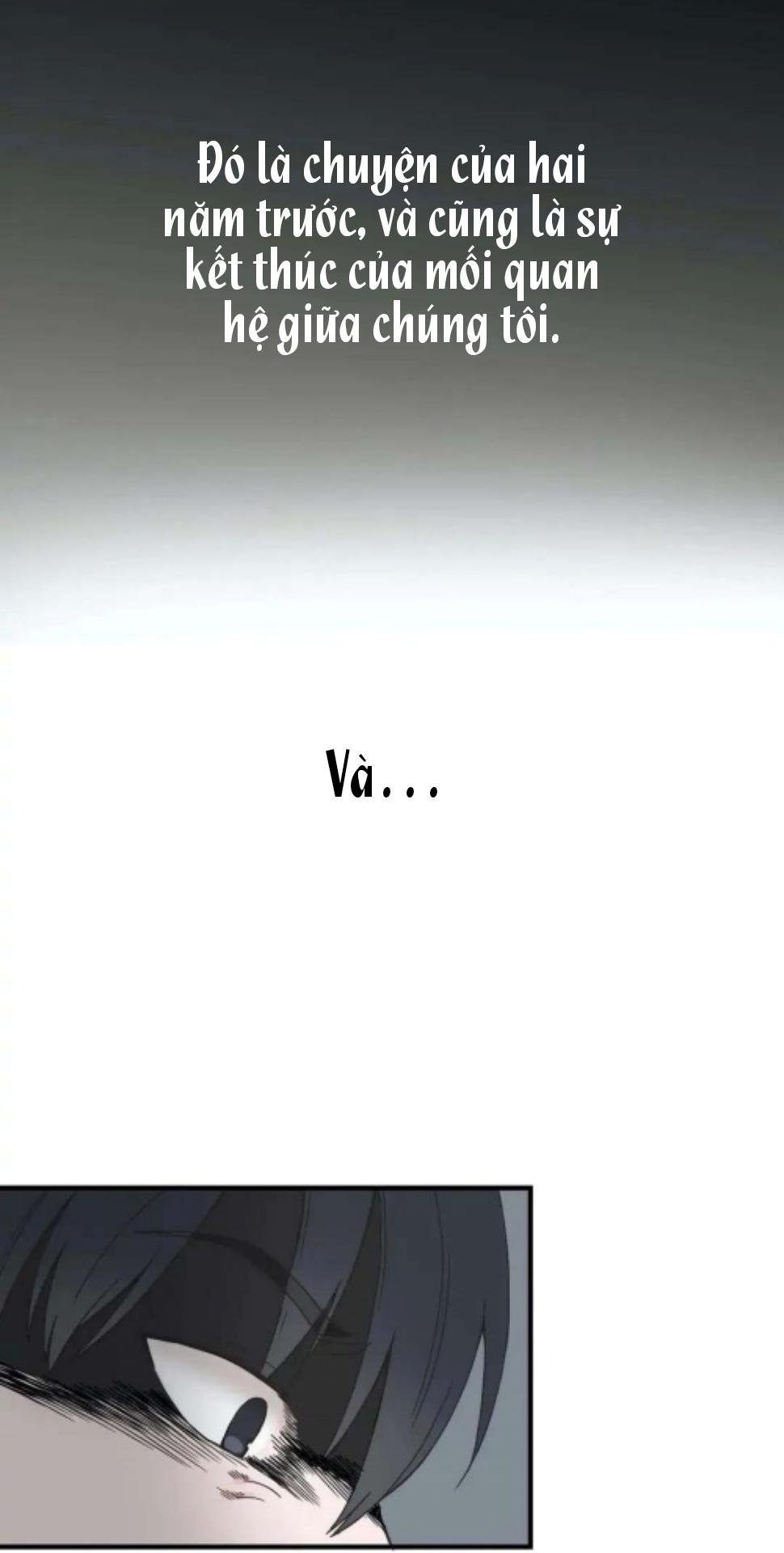 đường ranh giới chapter 6 35